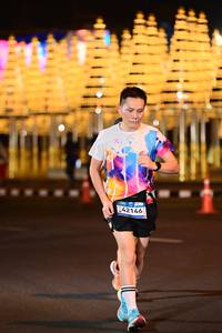 BIB: 
                            <button type="button" onclick="openModal(24401247)" class="btn btn-primary btn-sm float-right btn-popup" data-toggle="modal" data-target=".modal-high-quality">
                        <i class="fas fa-shopping-cart"></i> Add to Cart
                    </button>
                                            <button type="button" onclick="isThisMe(24401247, true)" class="btn btn-success btn-sm float-right btn-popup btn-isme hidden" data-toggle="tooltip" data-placement="bottom" title="นี่คือรูปของคุณใช่ไหม คลิกที่นี่เพื่อเอาเข้าอัลบั้ม">
                        <i class="fas fa-plus"></i> Add to album
                    </button>
                    <button type="button" onclick="isThisMe(24401247, false)" class="btn btn-warning btn-sm float-right btn-popup btn-isnotme hidden">
                        <i class="fas fa-ban"></i> Remove from album
                    </button>